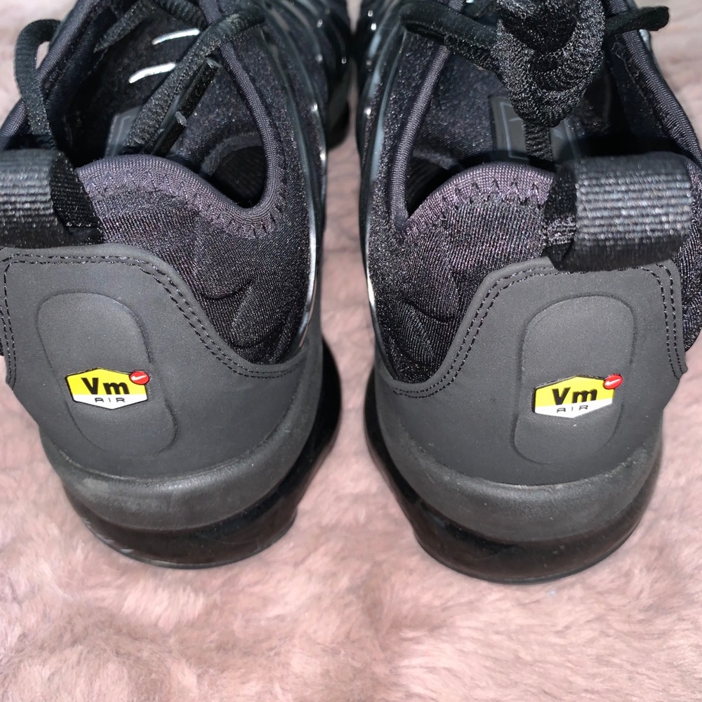 Nike Air Vapormax - Picture 5 of 5